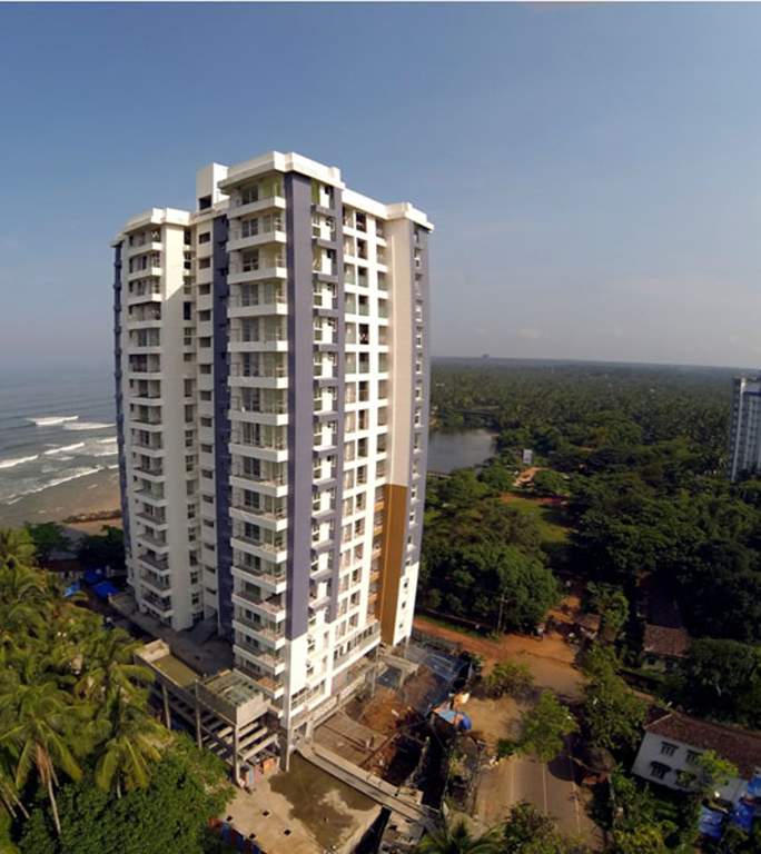 hk hallmark Images for Elevation of Asset HK Hallmark