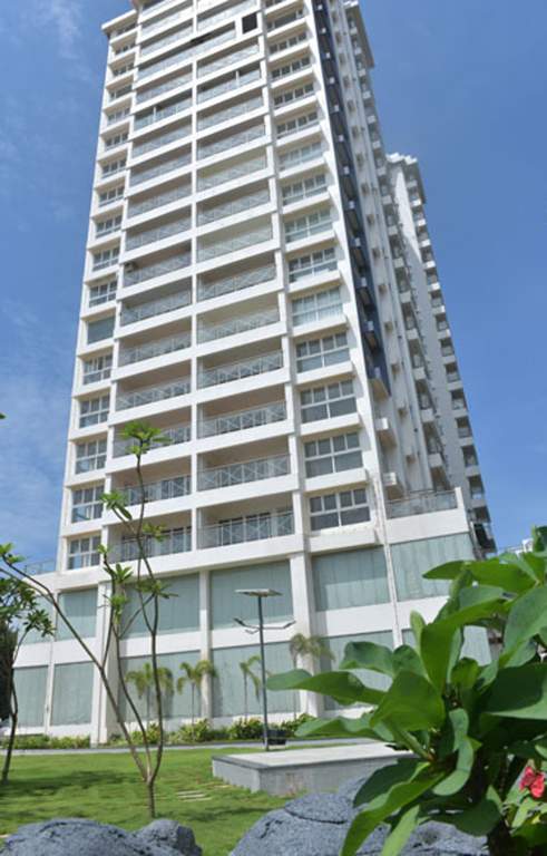 hk hallmark Images for Elevation of Asset HK Hallmark