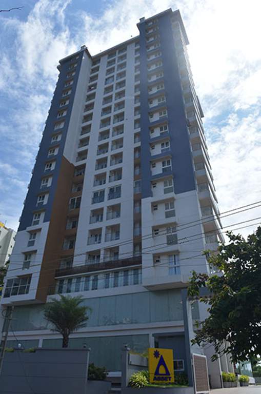 hk hallmark Images for Elevation of Asset HK Hallmark