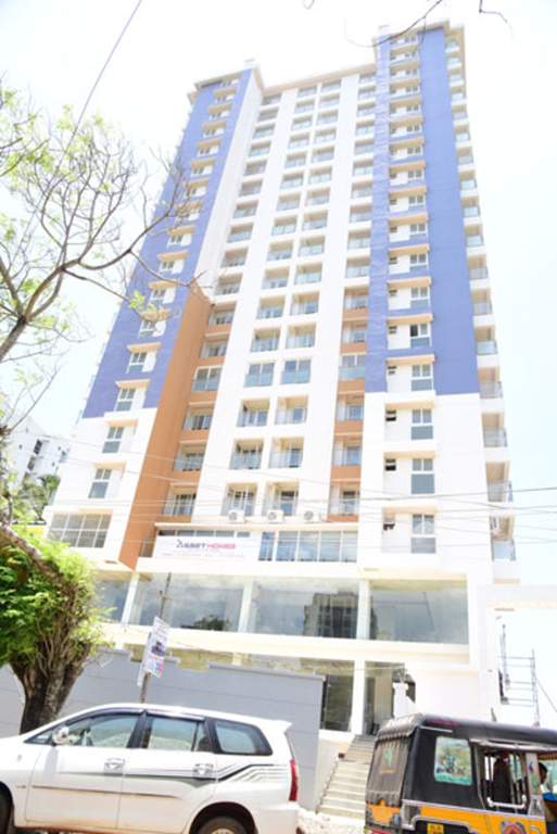 hk hallmark Images for Elevation of Asset HK Hallmark