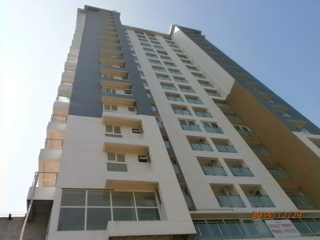 hk hallmark Images for Elevation of Asset HK Hallmark