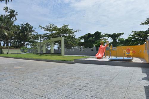 Images for Amenities of Asset HK Hallmark hk-hallmark Images for Amenities of Asset HK Hallmark