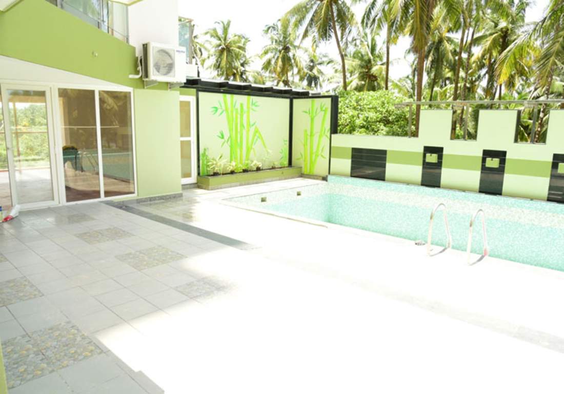 hk hallmark Images for Amenities of Asset HK Hallmark