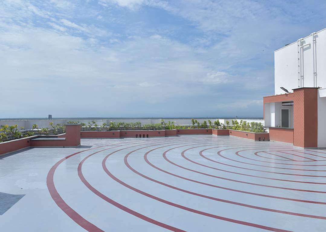 hk hallmark Images for Amenities of Asset HK Hallmark