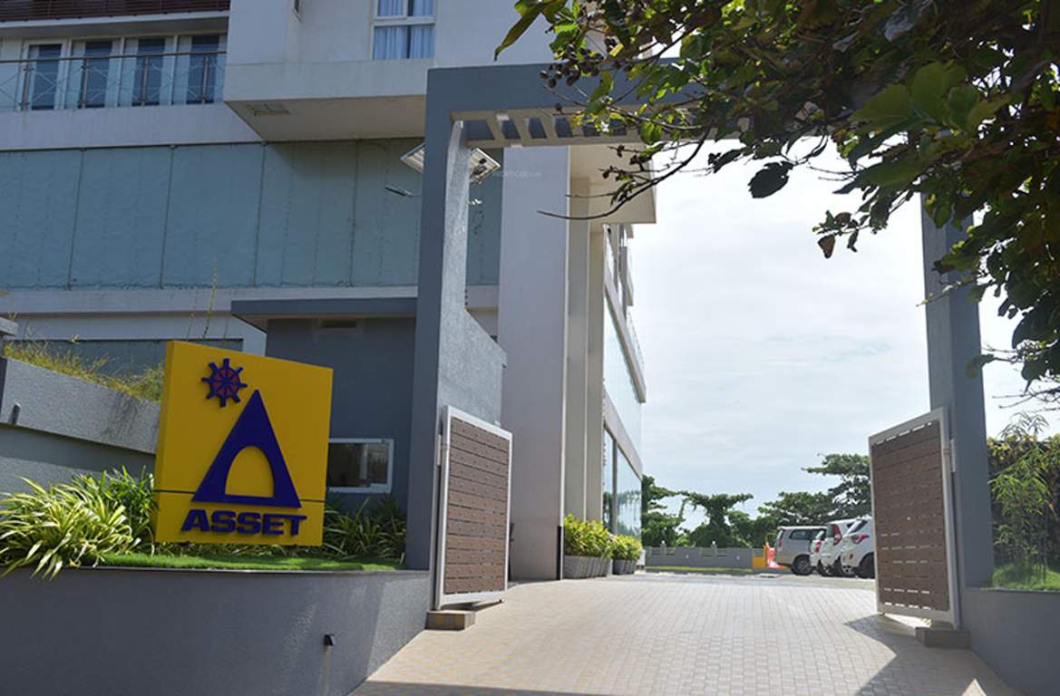 hk hallmark Images for Amenities of Asset HK Hallmark