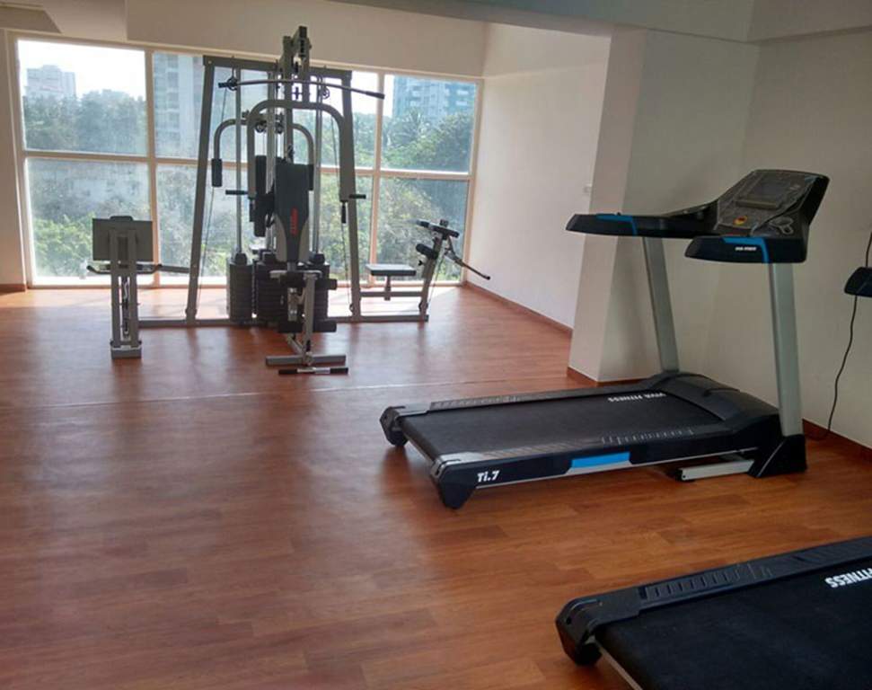 hk hallmark Images for Amenities of Asset HK Hallmark