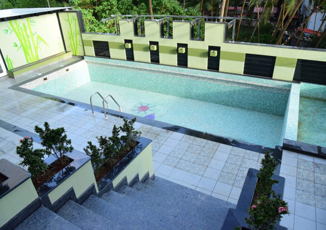 hk hallmark Images for Amenities of Asset HK Hallmark