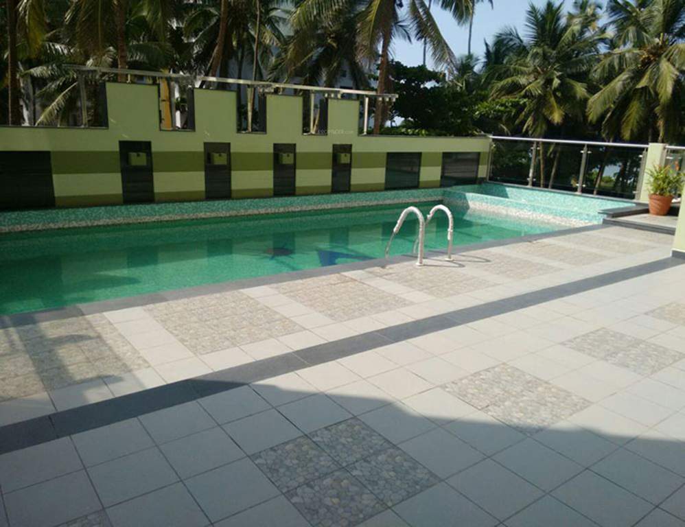 hk hallmark Images for Amenities of Asset HK Hallmark