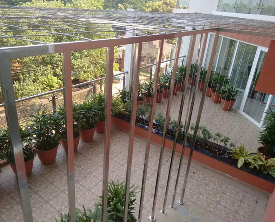 hk hallmark Images for Amenities of Asset HK Hallmark