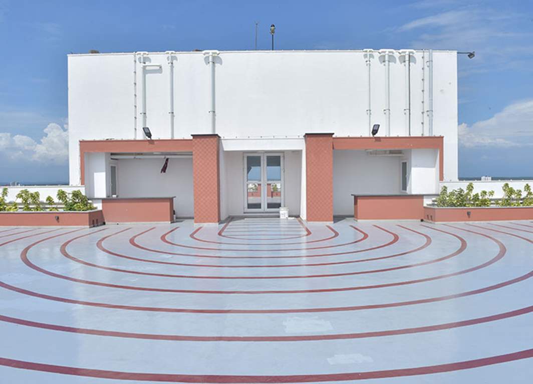 hk hallmark Images for Amenities of Asset HK Hallmark