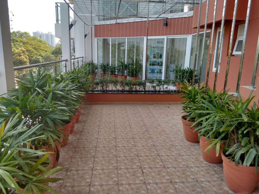 hk hallmark Images for Amenities of Asset HK Hallmark