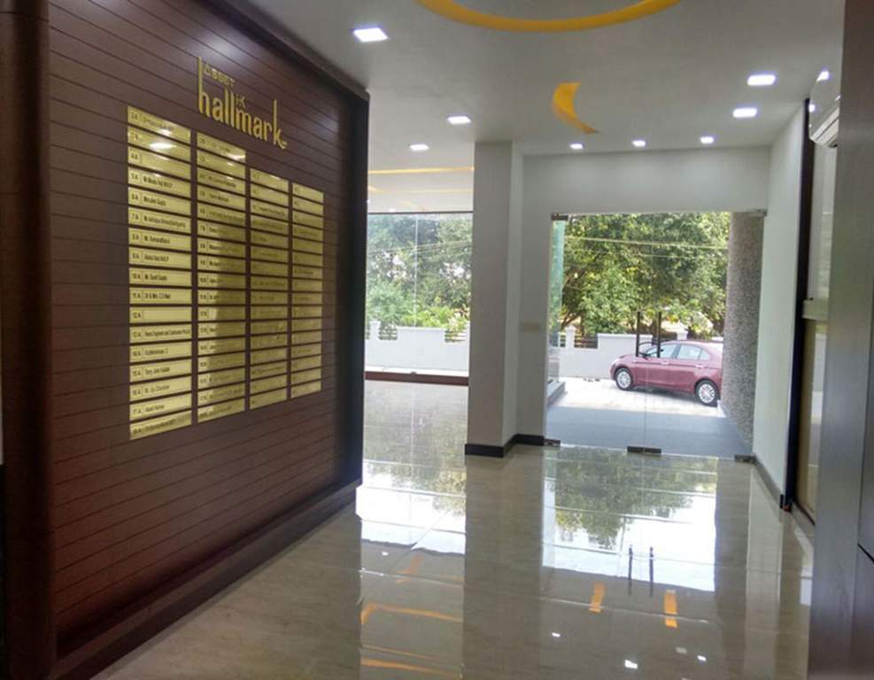 hk hallmark Images for Amenities of Asset HK Hallmark