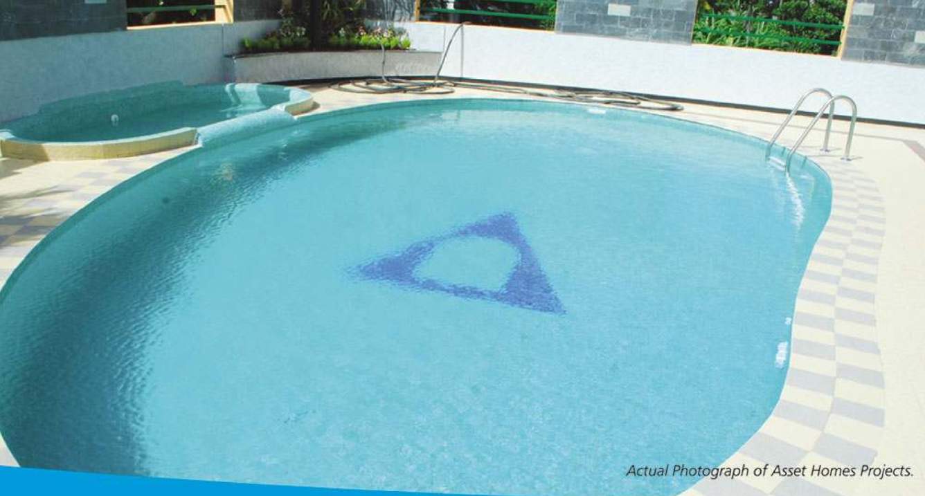 hk hallmark Images for Amenities of Asset HK Hallmark