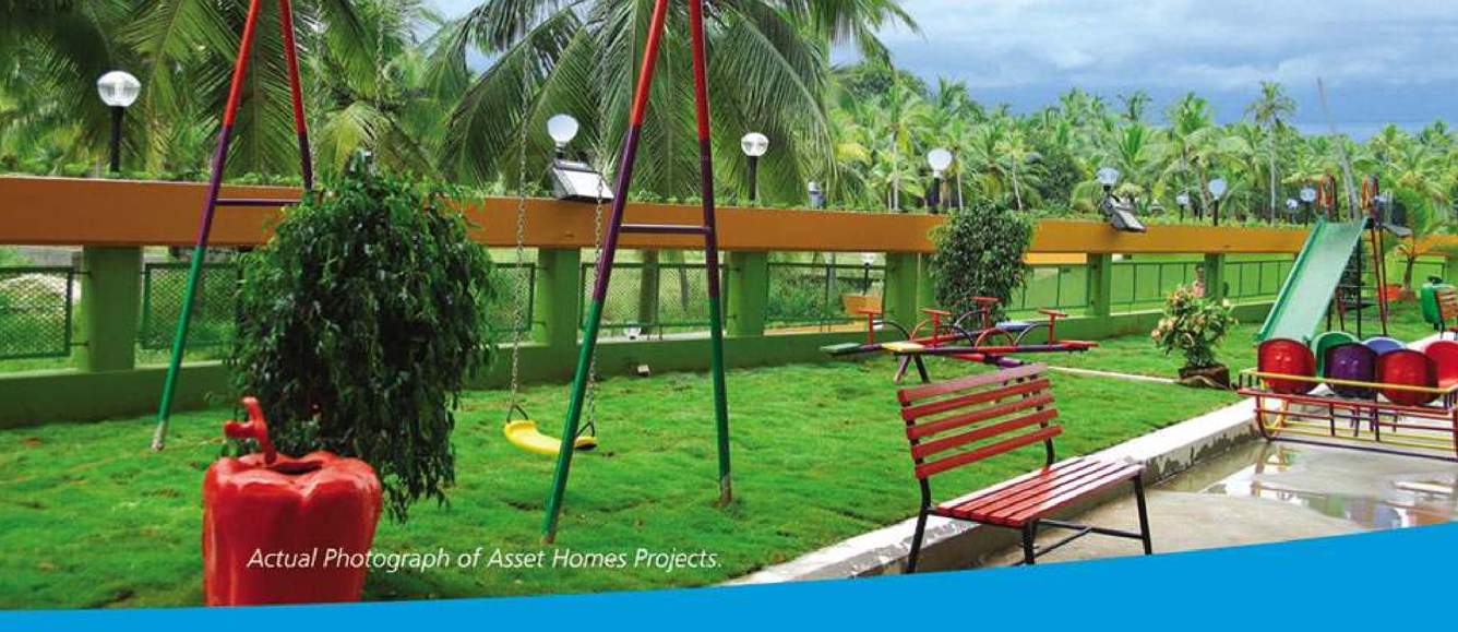 hk hallmark Images for Amenities of Asset HK Hallmark