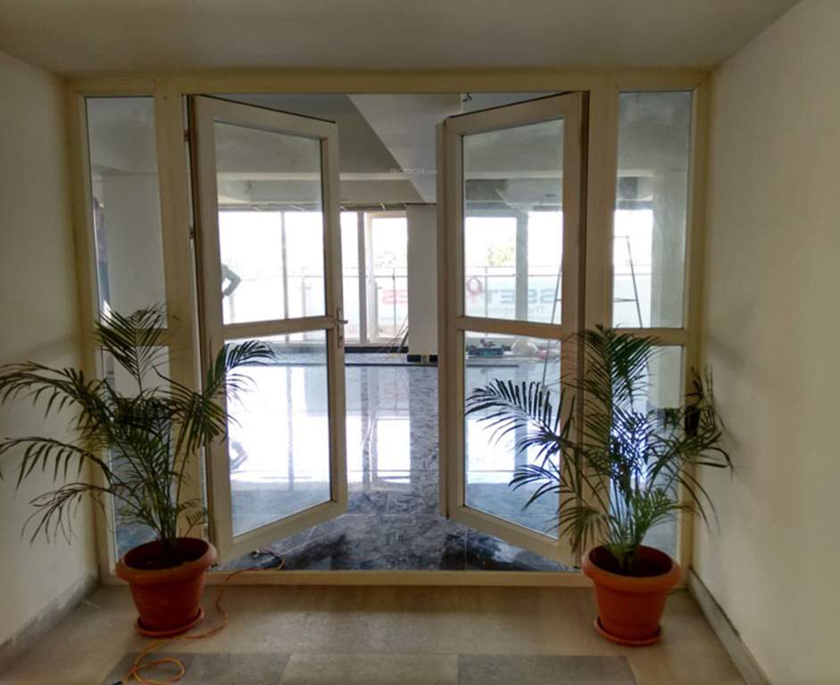 hk hallmark Images for Amenities of Asset HK Hallmark