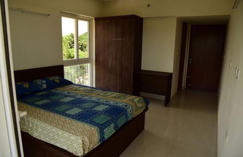 Images for Main Other of Asset HK Hallmark hk-hallmark Images for Main Other of Asset HK Hallmark