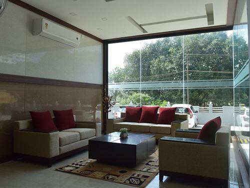 Images for Main Other of Asset HK Hallmark hk-hallmark Images for Main Other of Asset HK Hallmark