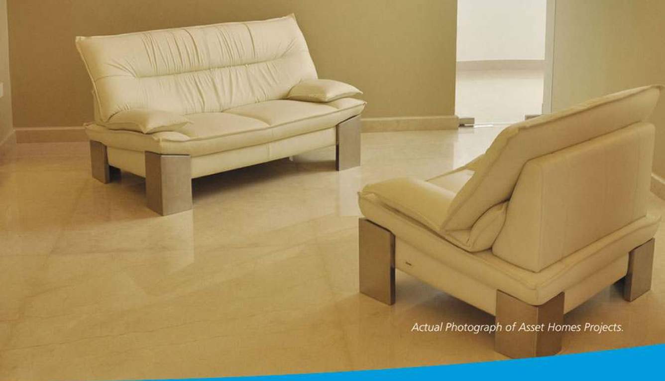 hk hallmark Images for Main Other of Asset HK Hallmark