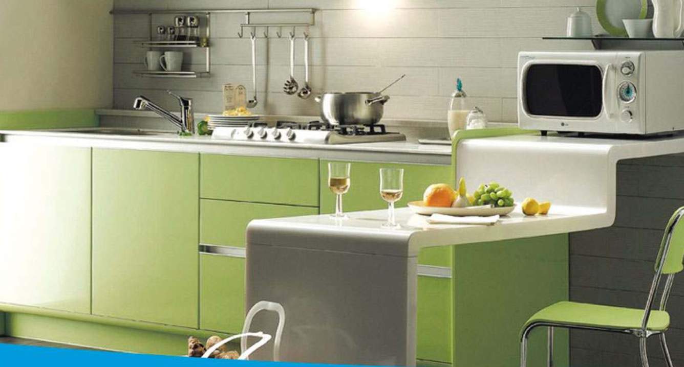 hk hallmark Images for Main Other of Asset HK Hallmark