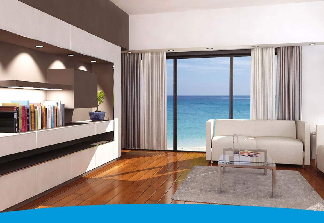 hk hallmark Images for Main Other of Asset HK Hallmark