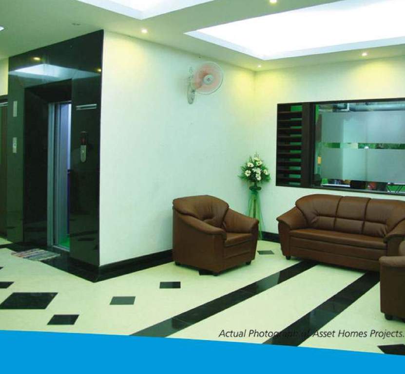 hk hallmark Images for Main Other of Asset HK Hallmark