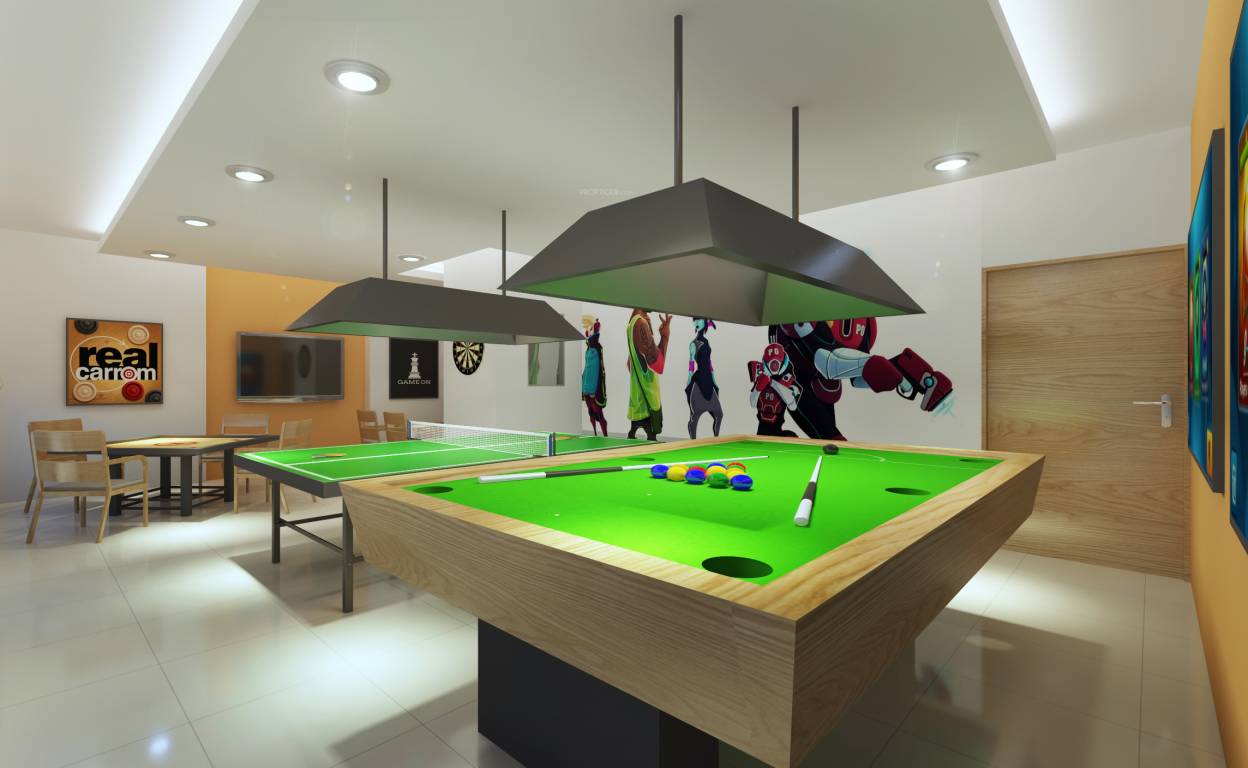  guru dwarka Indoor Games