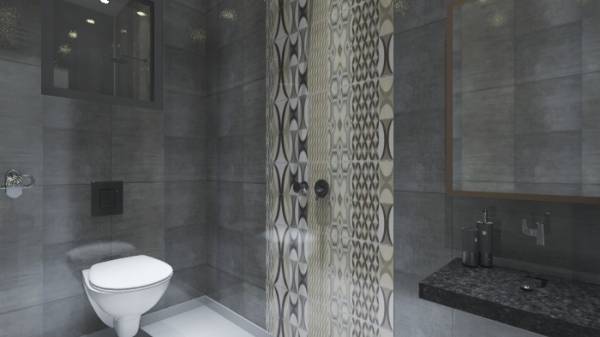  guru-dwarka Bathroom