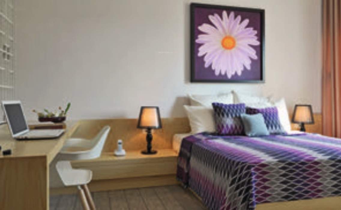  guru dwarka Images for Main Other of Rajesh Raj Dwarka