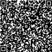 QR Image