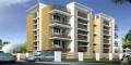 Bluechip Projects Jibon Charit