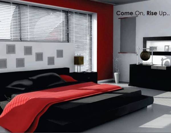 Images for Main Other of Mercury Artharaj Gulmohar Park