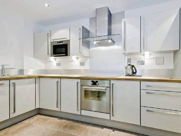 Images for Main Other of Mercury Artharaj Gulmohar Park