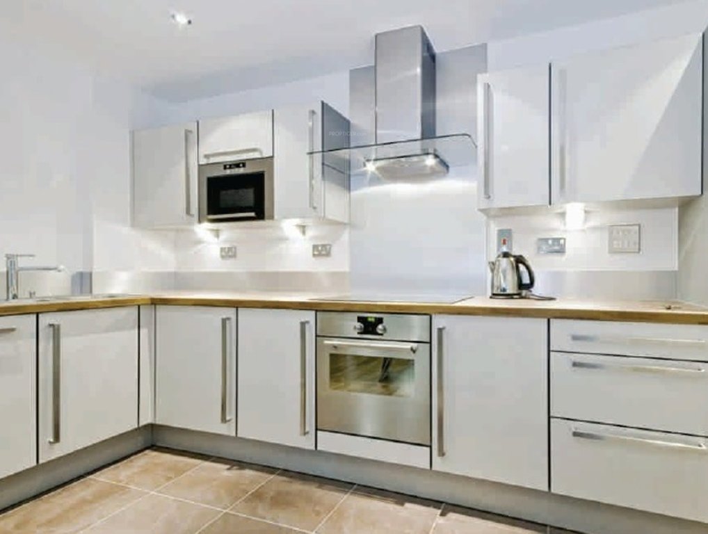 Images for Main Other of Mercury Artharaj Gulmohar Park