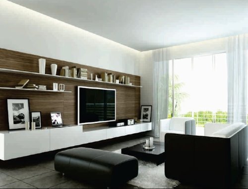 Images for Main Other of Mercury Artharaj Gulmohar Park