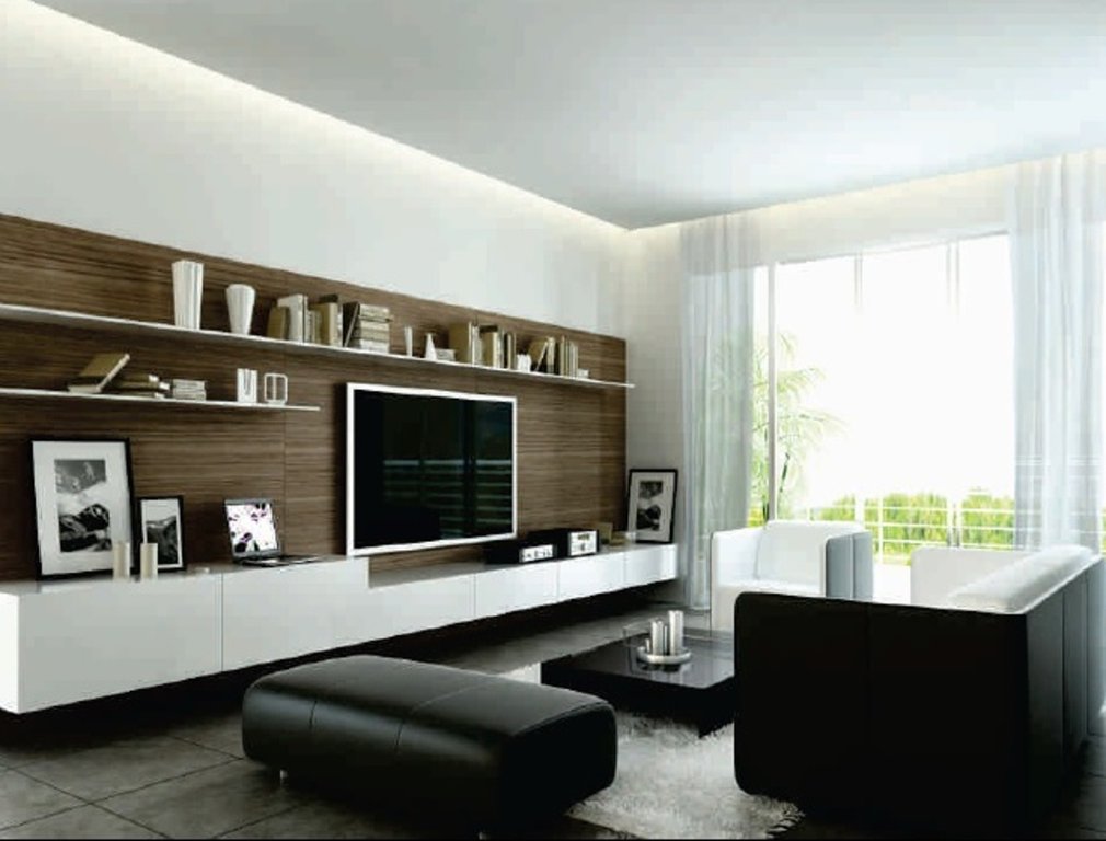 Images for Main Other of Mercury Artharaj Gulmohar Park