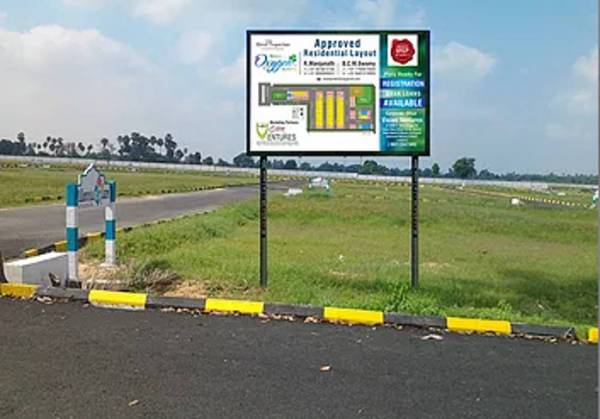 Images for Elevation of Shiva Mysuru Oxygen