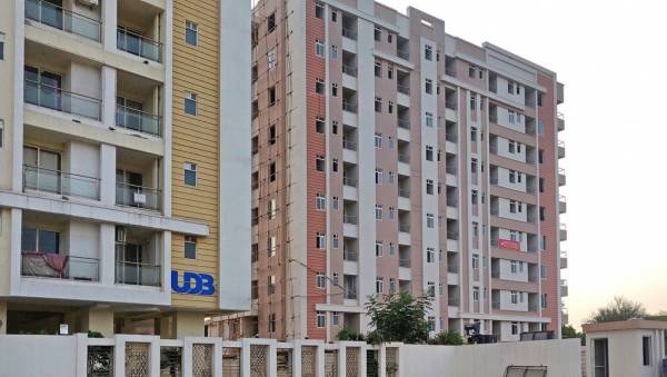  studio-suite Elevation