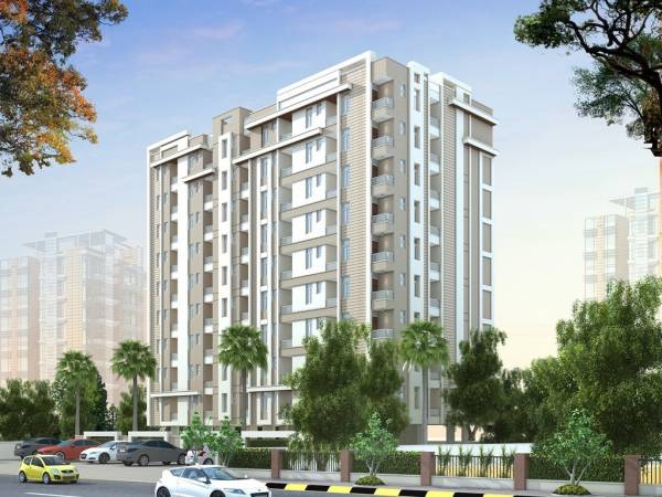  studio-suite Elevation