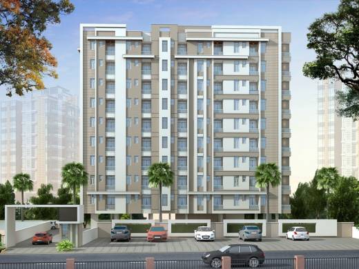 studio-suite Elevation Elevation