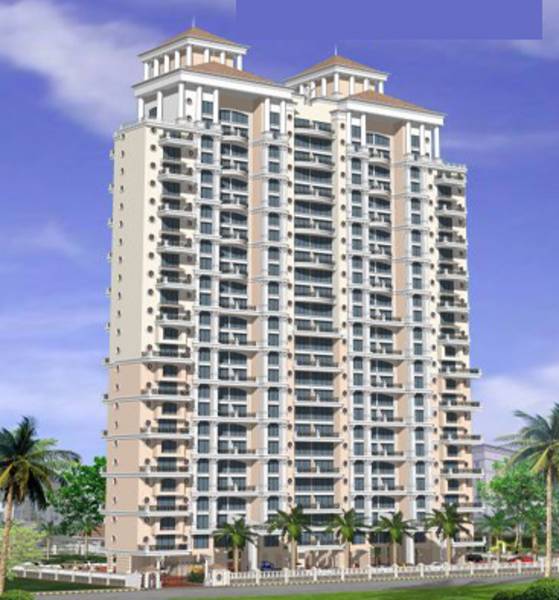 Images for Elevation of Tharwani Constructions Tharwani Heights Images for Elevation of Tharwani Constructions Tharwani Heights