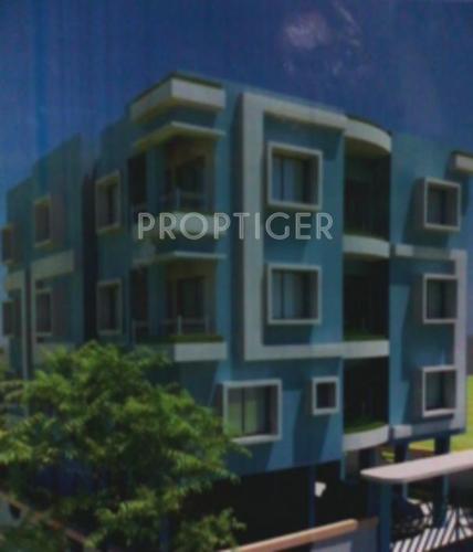  om-nivas Images for Elevation of OM Shri Om Nivas