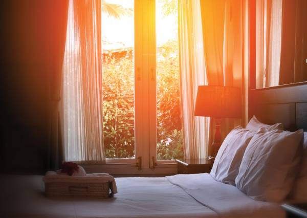 Images for Main Other of Kalyan Marvella