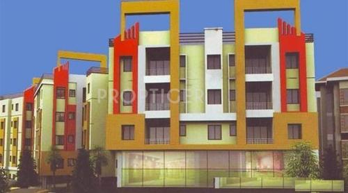 Images for Elevation of DCJ Homes homes Images for Elevation of DCJ Homes