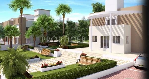 Kalashree and MD Developers Rivera Villas Kalashree and MD Developers Rivera Villas
