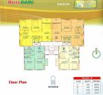 Images for Cluster Plan of GM Meena Siddhi