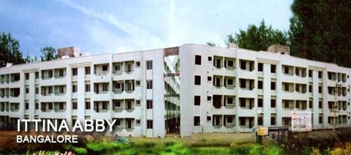  abby Images for Elevation of Ittina Abby