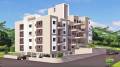 Khandge Kalokhe Ventures Rajmachi Apartment