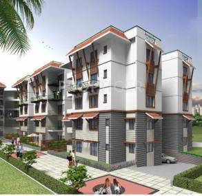 Images for Elevation of SAF Constructions Snowdrops Images for Elevation of SAF Constructions Snowdrops