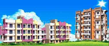 Images for Elevation of Bagaria Rahul Excellence Images for Elevation of Bagaria Rahul Excellence