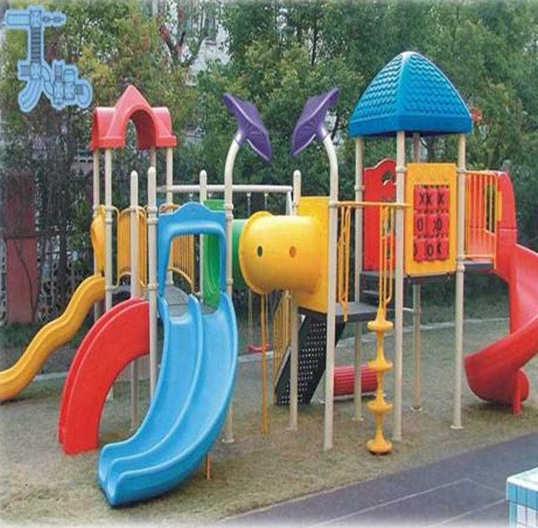  shagun Images for Amenities of Sanjeevni Shagun